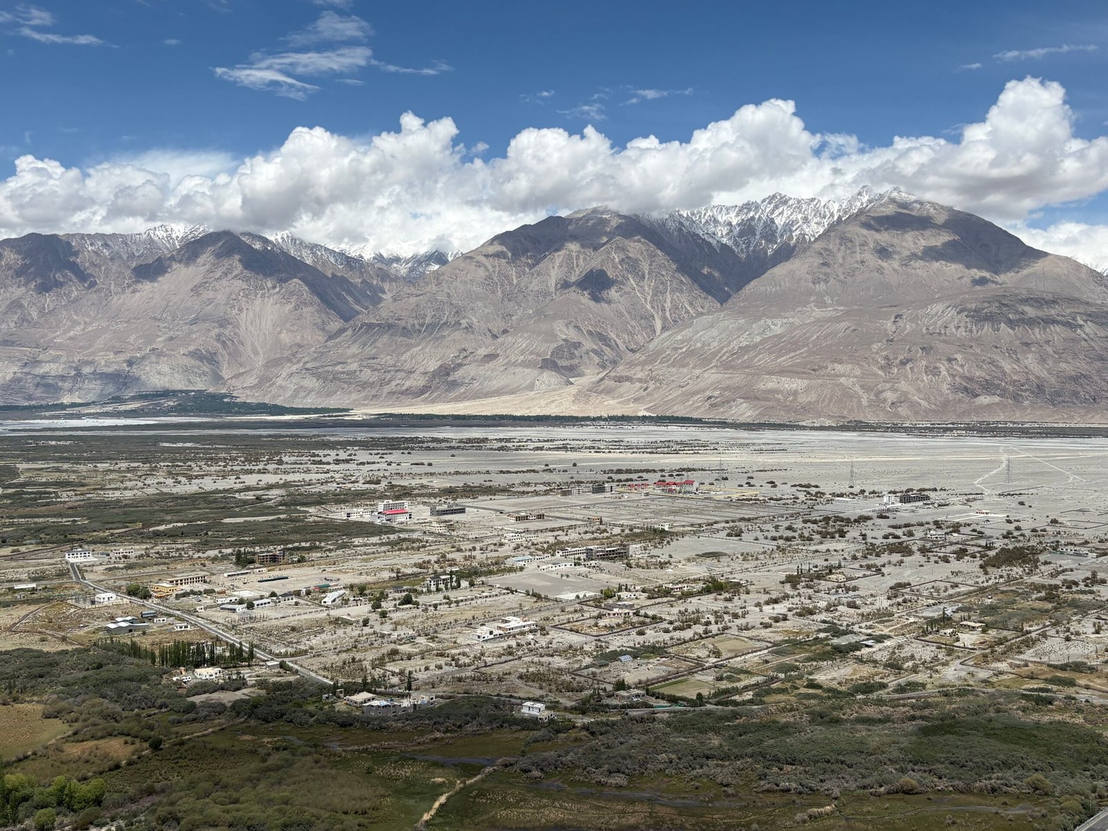 ladakh image